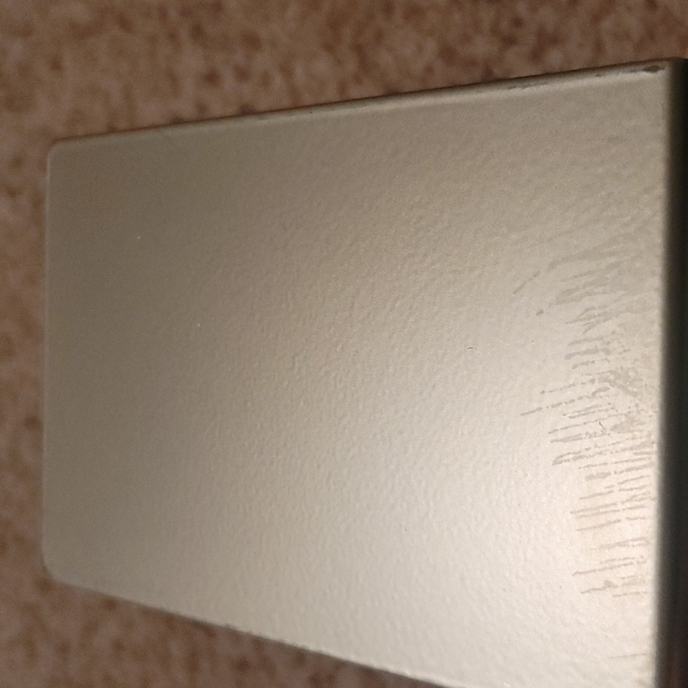 Metal Bookends - Picture 9 of 14